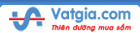 http://www.vatgia.com/chinatech