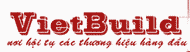 http://vietbuild.vn/